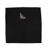 Bandana's 54cm x 54cm Thumbnail