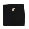Bandana's 54cm x 54cm Thumbnail