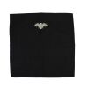 Bandana's 54cm x 54cm Thumbnail