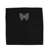Bandana's 54cm x 54cm Thumbnail