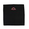 Bandana's 54cm x 54cm Thumbnail