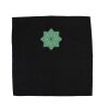 Bandana's 54cm x 54cm Thumbnail