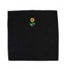 Bandana's 54cm x 54cm Thumbnail