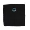 Bandana's 54cm x 54cm Thumbnail