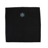 Bandana's 54cm x 54cm Thumbnail