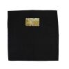 Bandana's 54cm x 54cm Thumbnail