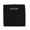 Bandana's 54cm x 54cm Thumbnail