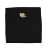 Bandana's 54cm x 54cm Thumbnail