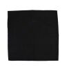 Bandana's 54cm x 54cm Thumbnail