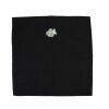 Bandana's 54cm x 54cm Thumbnail