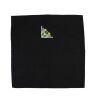 Bandana's 54cm x 54cm Thumbnail