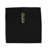 Bandana's 54cm x 54cm Thumbnail