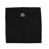 Bandana's 54cm x 54cm Thumbnail