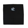 Bandana's 54cm x 54cm Thumbnail
