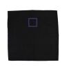 Bandana's 54cm x 54cm Thumbnail