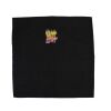 Bandana's 54cm x 54cm Thumbnail