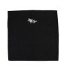 Bandana's 54cm x 54cm Thumbnail