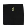 Bandana's 54cm x 54cm Thumbnail