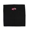 Bandana's 54cm x 54cm Thumbnail