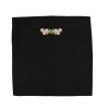 Bandana's 54cm x 54cm Thumbnail