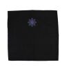 Bandana's 54cm x 54cm Thumbnail