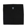 Bandana's 54cm x 54cm Thumbnail