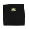 Bandana's 54cm x 54cm Thumbnail