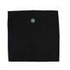 Bandana's 54cm x 54cm Thumbnail