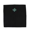 Bandana's 54cm x 54cm Thumbnail