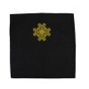 Bandana's 54cm x 54cm Thumbnail