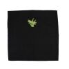 Bandana's 54cm x 54cm Thumbnail