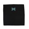 Bandana's 54cm x 54cm Thumbnail