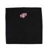 Bandana's 54cm x 54cm Thumbnail