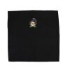Bandana's 54cm x 54cm Thumbnail
