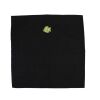 Bandana's 54cm x 54cm Thumbnail