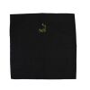 Bandana's 54cm x 54cm Thumbnail
