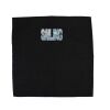 Bandana's 54cm x 54cm Thumbnail