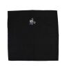 Bandana's 54cm x 54cm Thumbnail