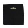 Bandana's 54cm x 54cm Thumbnail