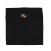 Bandana's 54cm x 54cm Thumbnail