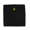 Bandana's 54cm x 54cm Thumbnail