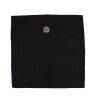 Bandana's 54cm x 54cm Thumbnail