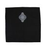 Bandana's 54cm x 54cm Thumbnail
