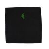 Bandana's 54cm x 54cm Thumbnail