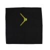 Bandana's 54cm x 54cm Thumbnail