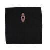 Bandana's 54cm x 54cm Thumbnail