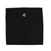 Bandana's 54cm x 54cm Thumbnail
