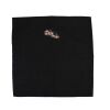 Bandana's 54cm x 54cm Thumbnail