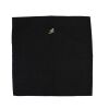 Bandana's 54cm x 54cm Thumbnail