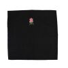 Bandana's 54cm x 54cm Thumbnail